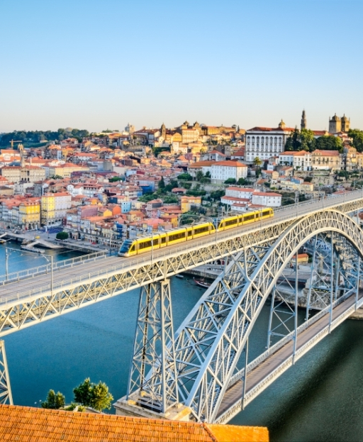 Porto