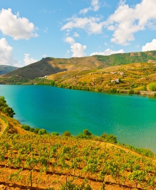 Douro