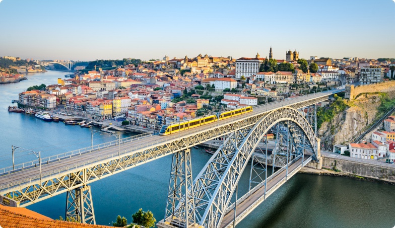 Porto