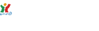 Visit Portugal