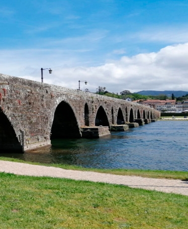 Ponte de Lima and Vinho Verde: Cultural Discovery